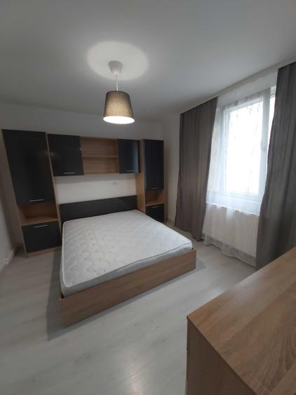 Apartament 2 camere de inchiriat in Buftea - 4