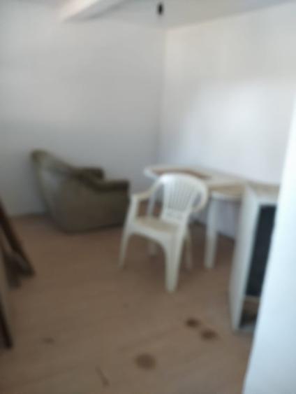 Casă cu 12 camere cu Teren 215 Mp în 13 Septembrie