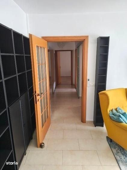 Apartament 2 camere | Unirii - 6