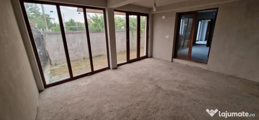 Casa de vanzare, 86 mp, Iancu Jianu - 5