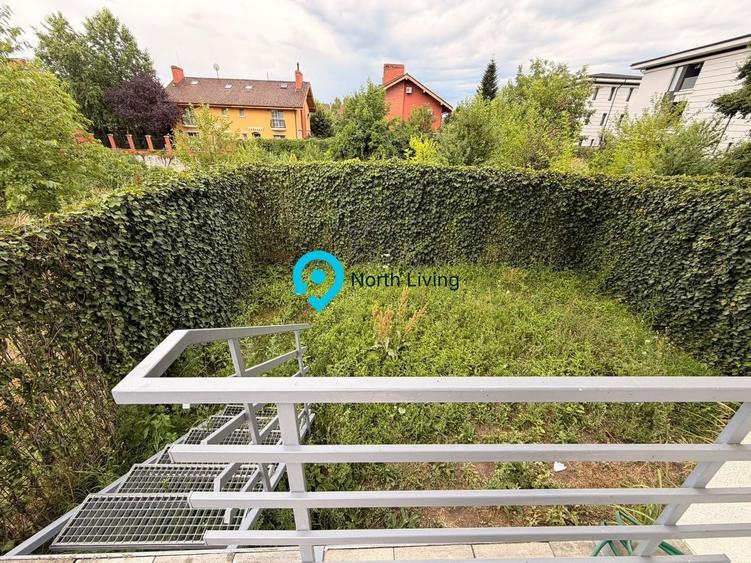 Apartament cu 4 camere decomandat în Iancu Nicolae