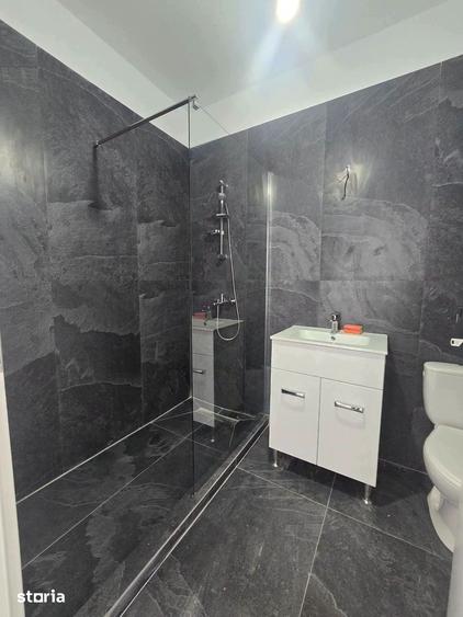 Apartament 2 Camere Platanii Residence, Fundeni Dobroe?ti - 2