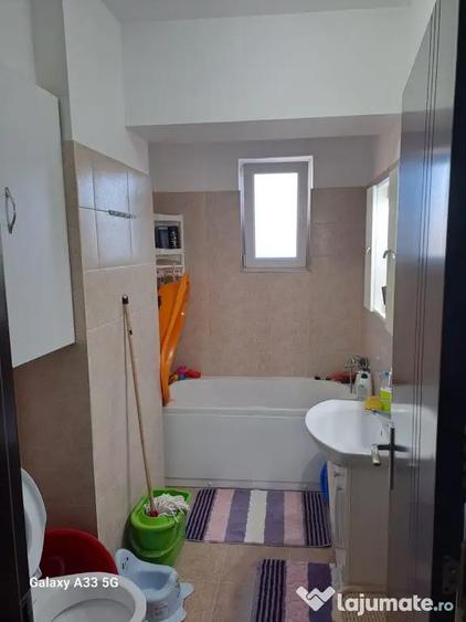 Vand apartament cu 2 camere - 4