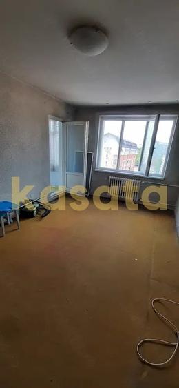 3 Camere |L.Rebreanu| Metrou - 3