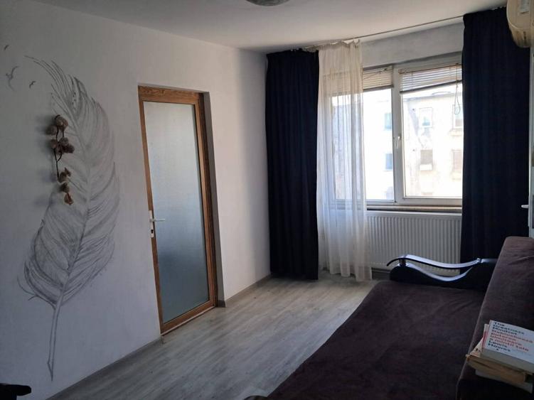 Brotacei Apartament - 5
