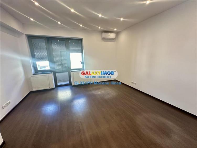 Apartament cu 3 camere decomandat, mobilat în Ultracentral