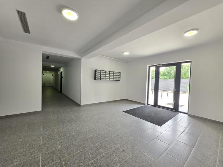 2 camere spatioase si luminoase cu CREDIT sau SURSE PROPRII - Ultima UNITATE - 6