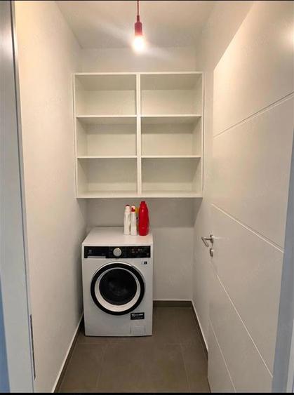 Casă cu 4 camere cu Teren 120 Mp în Pipera