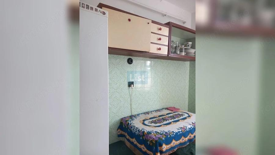 APARTAMENT 3 CAMERE DE INCHIRIAT - 3