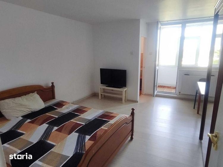 Apartament 1 camera tatarasi - 4