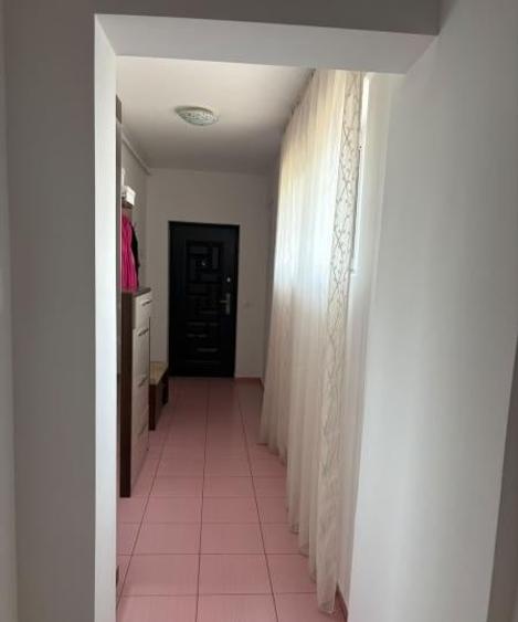 Închiriere Apartament 3 camere în Berceni Eroii Revolutiei Cu Centrala Proprie - 8