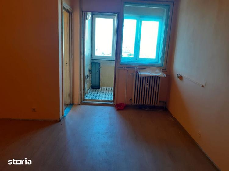 Garsonieră în Moșilor