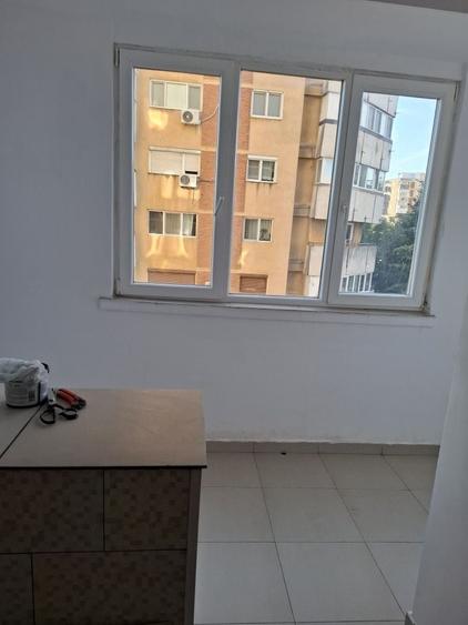 Garsonieră semidecomandată în Berechiu