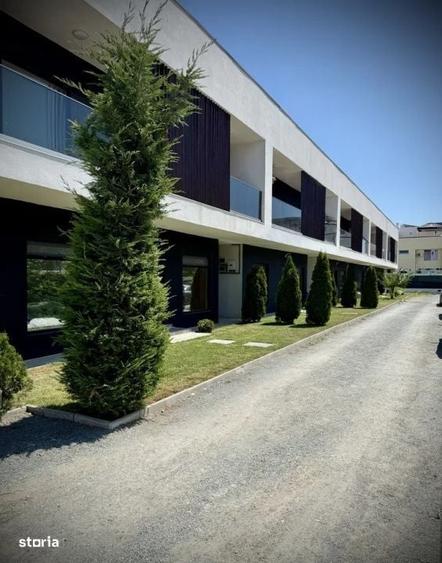 Casă cu 4 camere decomandat cu Teren 100 Mp în Nord