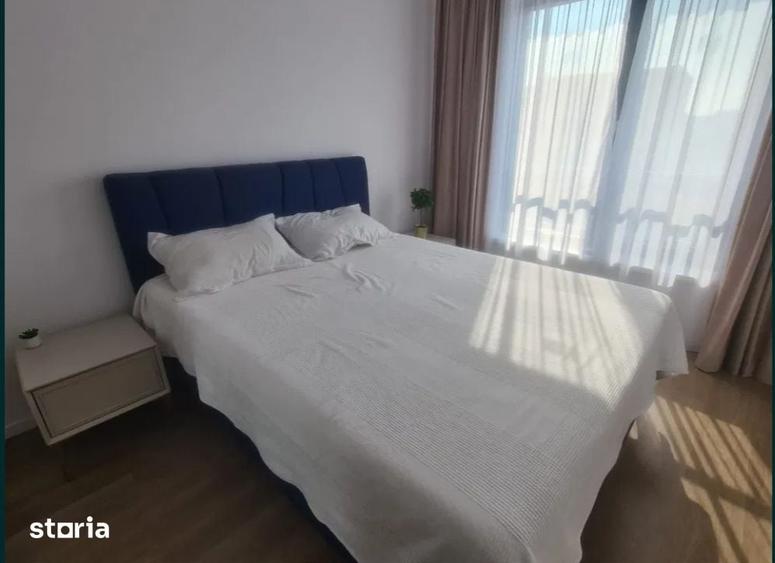 Apartament 2 camere/ H Pipera Lake/ Promenada+ parcare - 1