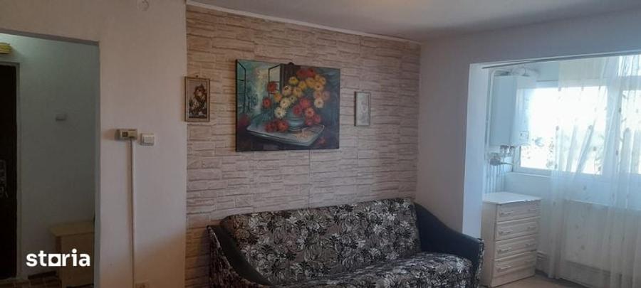 Apartament 2. Camere. Spatios. - 6