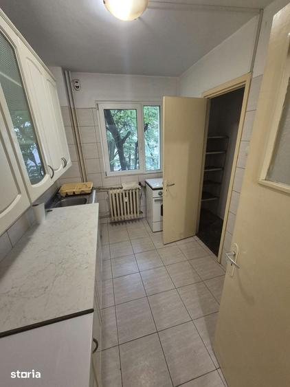Apartament 3 camere Berceni Spatios - 13