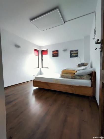 Casa la 10 km de Iasi - 7