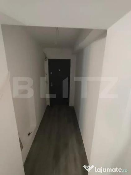 Apartament cu 3 camere decomandat în Ultracentral