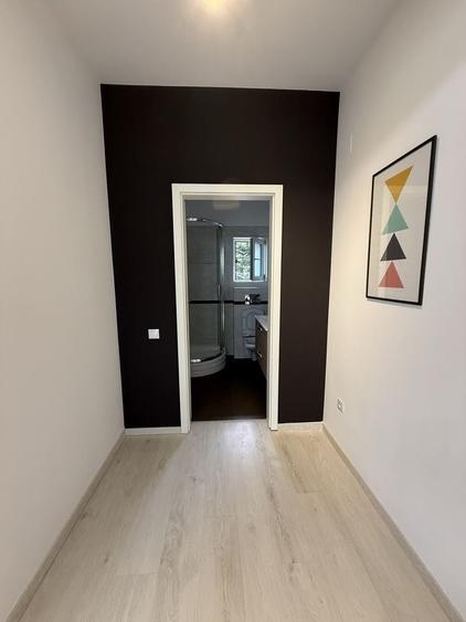 Apartament cu 3 camere în Casele Micești