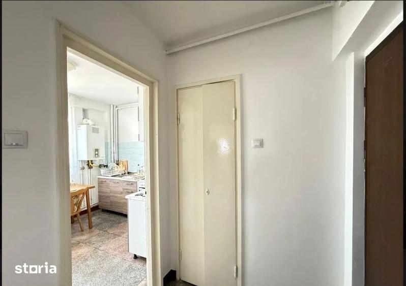 Apartament 2 camere, Cluj, Gheorgheni - 7