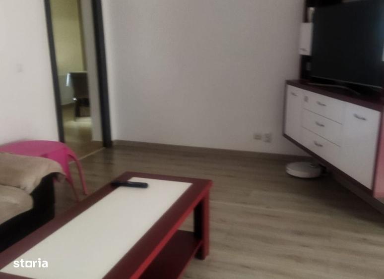 Casă cu 4 camere cu Teren 395 Mp în Galata