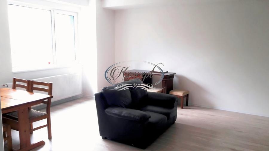 Sopor, 3 camere cu balcon si parcare - 4