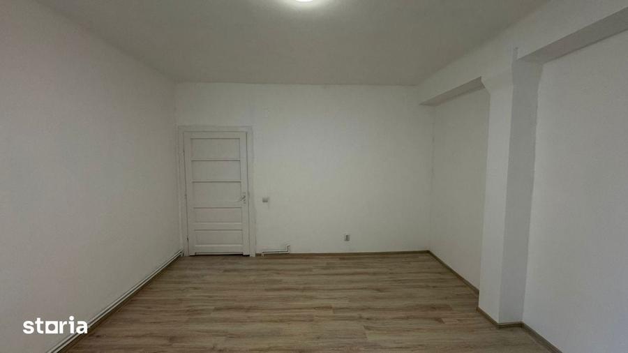 Apartament cu 2 camere în Ultracentral