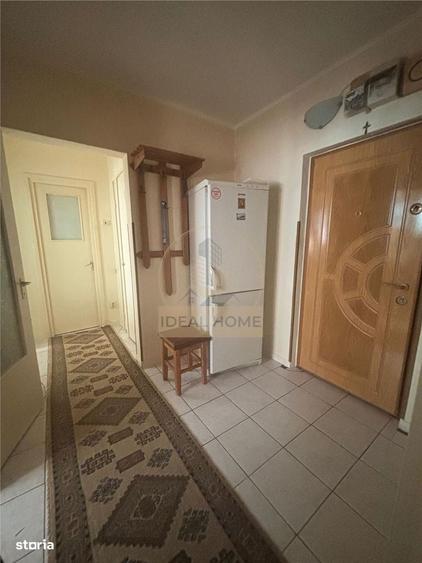 Apartament 2 camere Podu Ros-Palas - 4