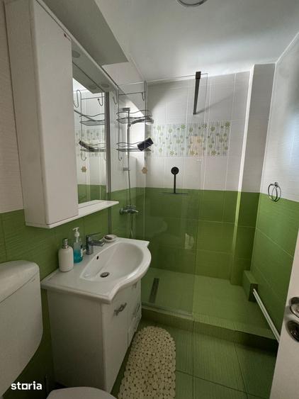 Apartament 2 camere de inchiriat, ultracentral. - 2