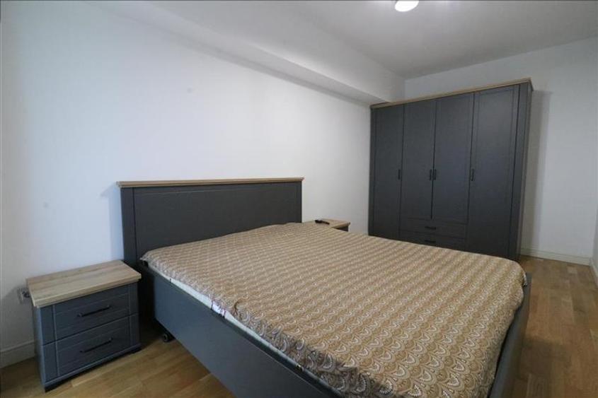 Apartament 2 camere HIMSON Tatarasi - 1