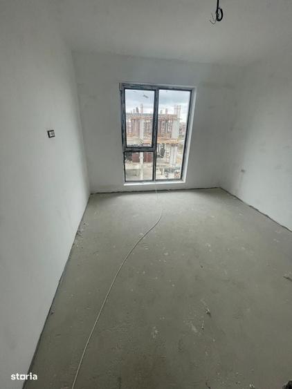 Apartament 2 camere, finisaje la alegere, toate actele gata - 4