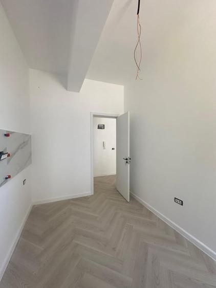 Garsonieră decomandată în Bragadiru