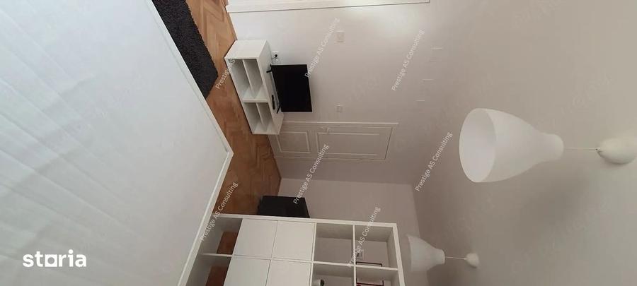 Apartament de inchiriat, zona Medicinei. - 9