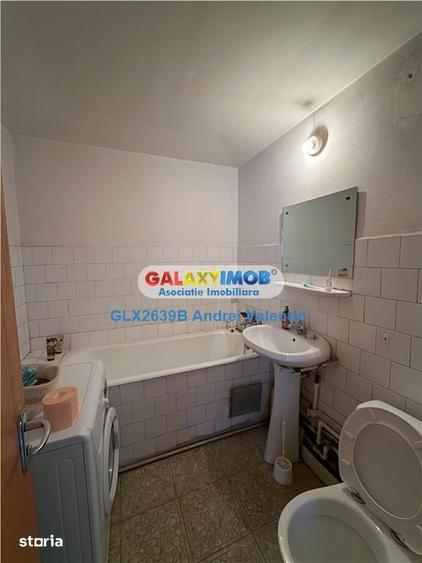 Apartament 3 Camere Berceni - Oltenitei - Decomandat - 10