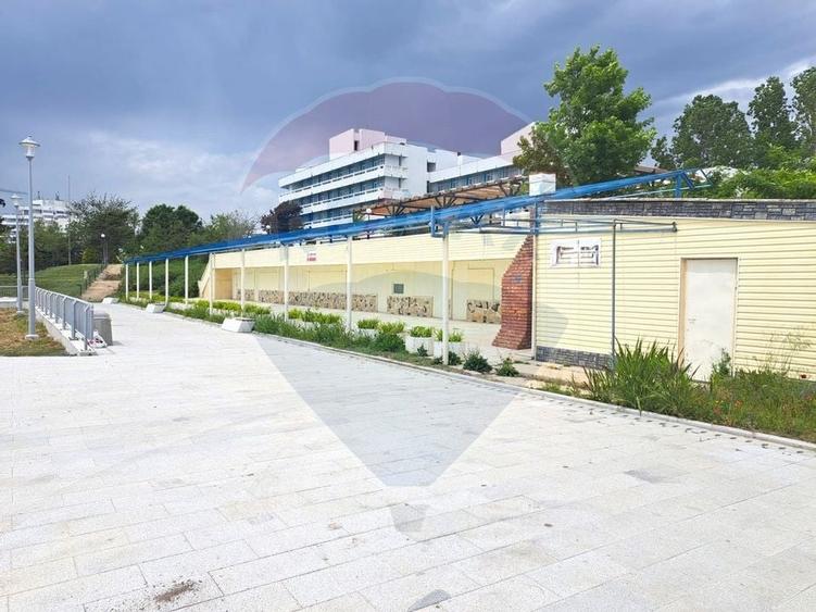 Teren Construcții intravilan de 1583 mp, în Central