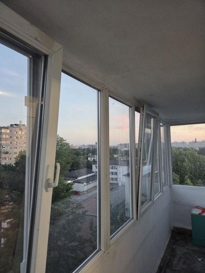 Apartament 2 camere partial mobilat, Campia Libertatii, parc Voinicelul - 8