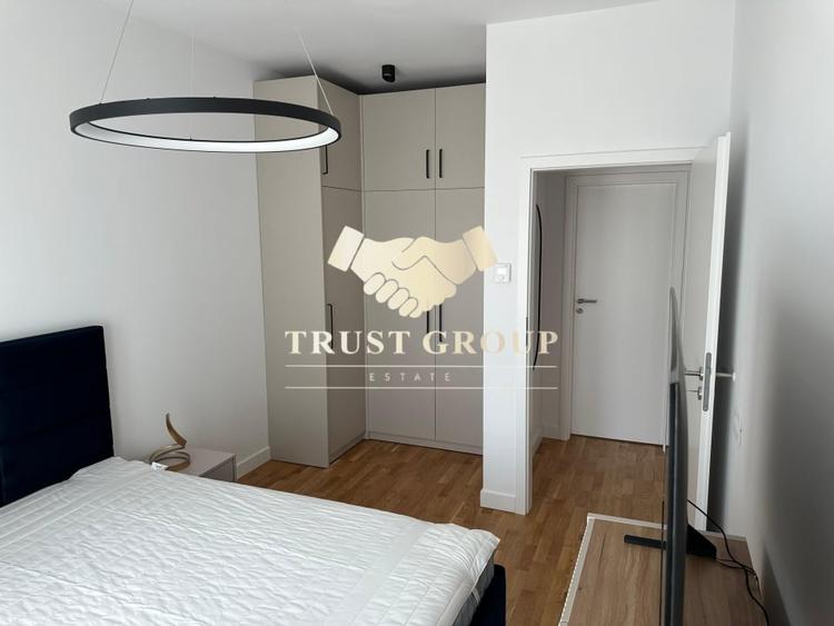 2 camere Avalon | Mobilat complet | - 5