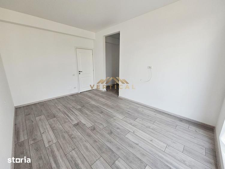 Casă cu 3 camere cu Teren 100 Mp în Berceni