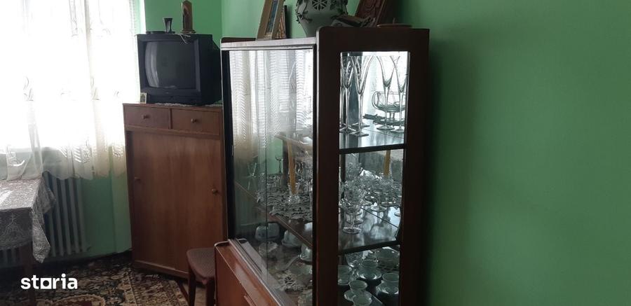 Oferta inchiriere apartament 2 camere zona centrala - 10