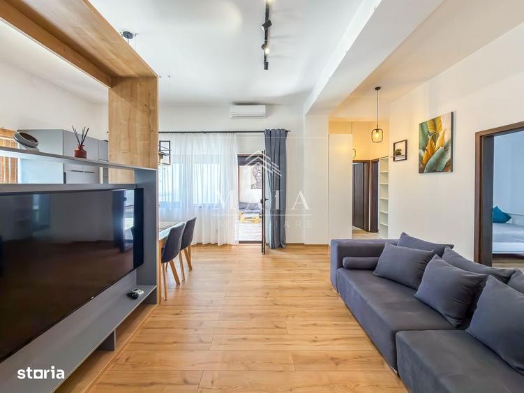 Apartament cu 4 camere în Șelimbăr