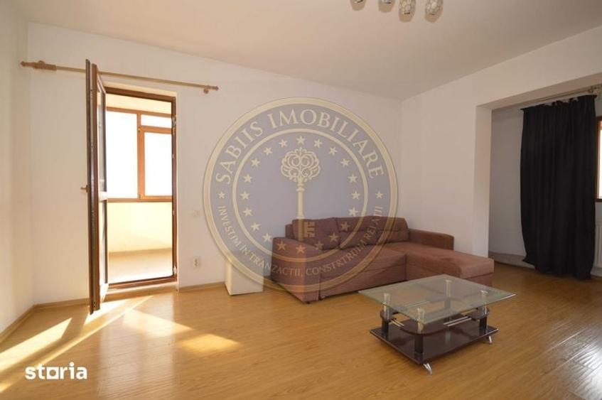Apartament cu 2 camere decomandat în Prelungirea Ghencea