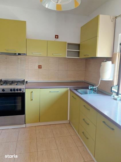 Casă cu 4 camere cu Teren 515 Mp în Corbu