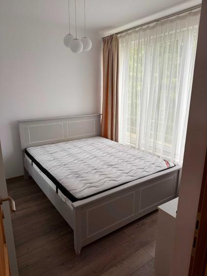 Inchiriez apartament 3 camere langa Peny politie - 2