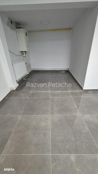 Spatiu comercial, 80 mp, Tatarasi