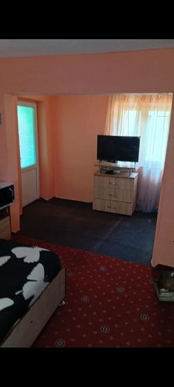 Casă cu 4 camere în Valea Siliștii