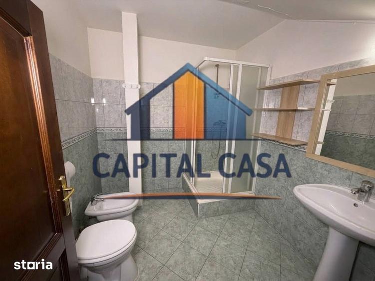 Spațiu comercial, de 65 mp, în Decebal