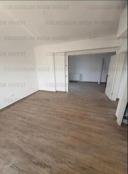 Apartament cu 3 camere decomandat în Avantgarden