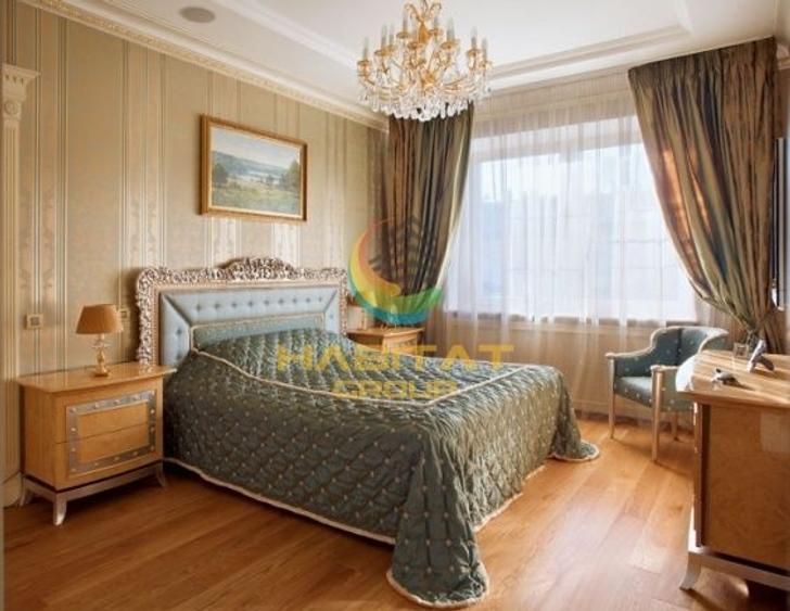 Vanzare Apartamente și Garsoniere Comision 0% - 13