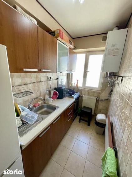 Apartament 2 Camere - Decomandat - George Enescu - 4